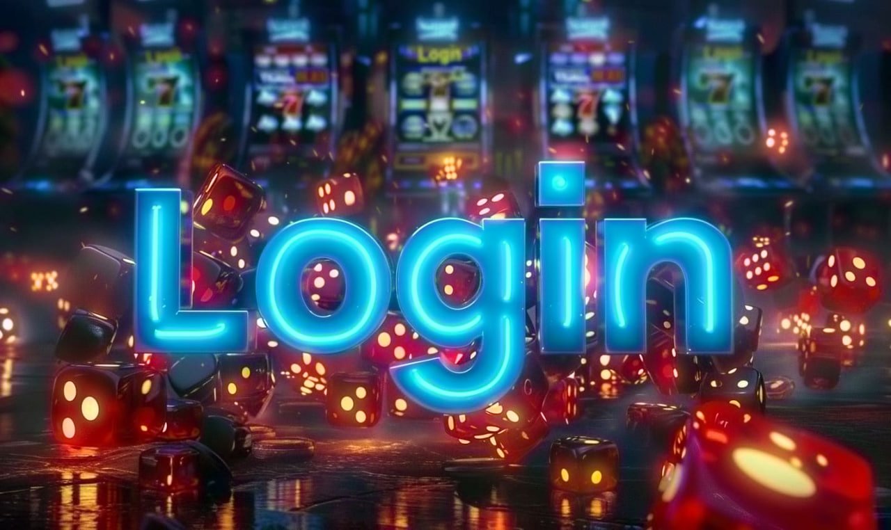 bkkslot