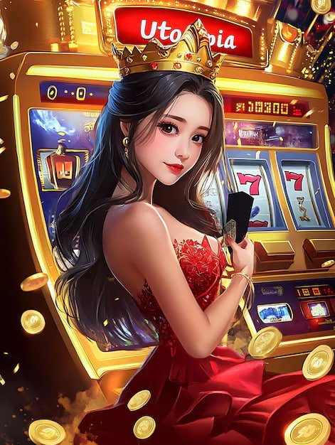 bkkslot