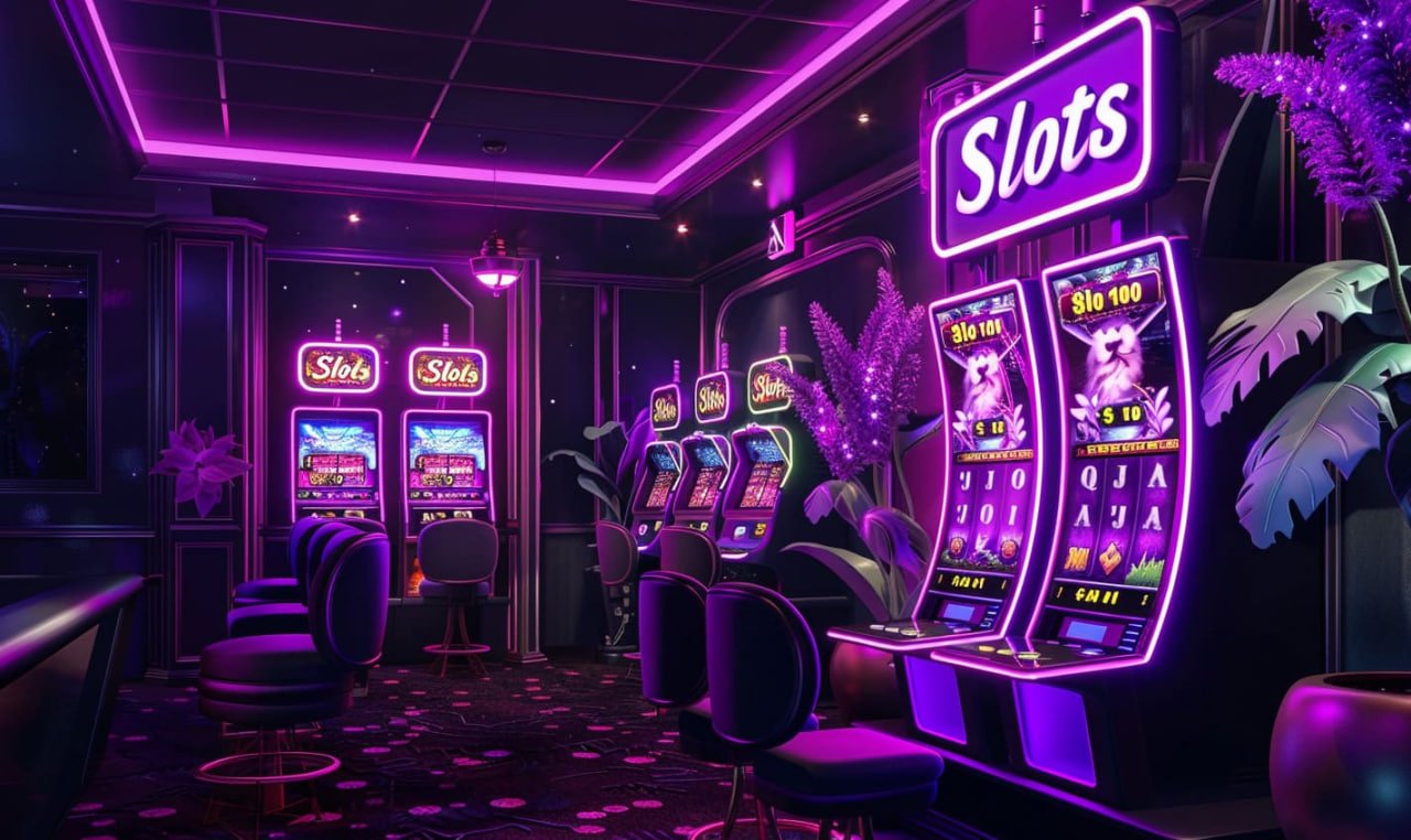 bkkslot