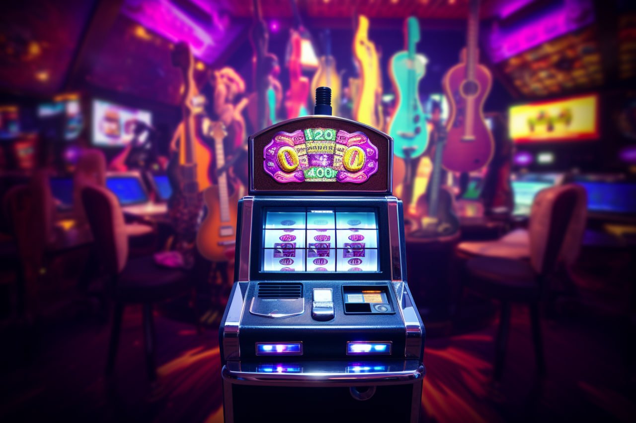 bkkslot