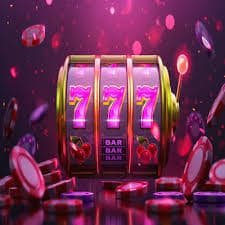 bkkslot