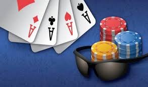 bkkslot