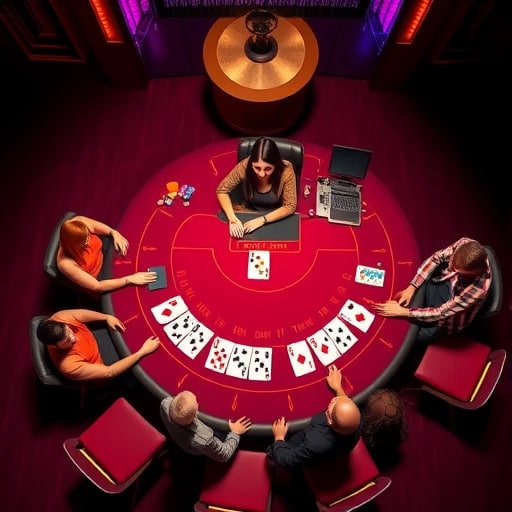 bkkslot