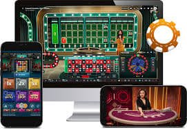 bkkslot
