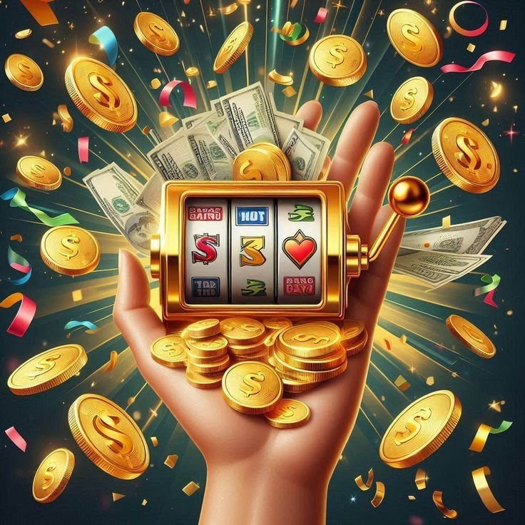 bkkslot