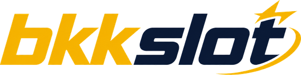 bkkslot